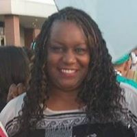 Carolyn Penn Photo 30