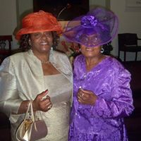 Shirley Reid Photo 27