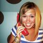 Jessica Gamble Photo 25