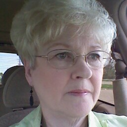 Barbara Peck Photo 45