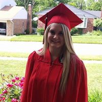 Jennifer Mckee Photo 23