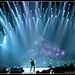 Malcolm Bell Photo 29