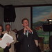 Joe Conley Photo 40