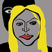 Joy Fleming Photo 11
