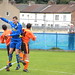 Jamie Hay Photo 13