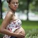 Latoya Robinson Photo 18