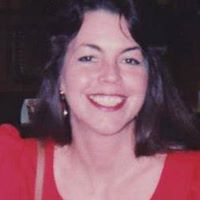 Paula Walker Photo 33