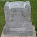 James Coffey Photo 45
