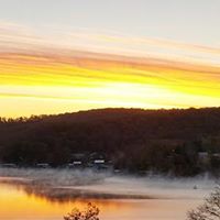 Kathy Summers Photo 29