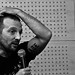 Mathieu Jean Photo 7