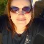 Jennifer Rock Photo 34