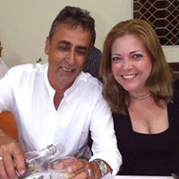 Andrea Fernandes Photo 42