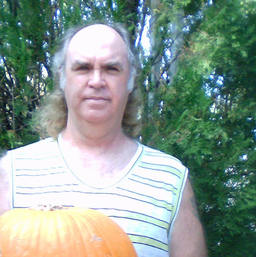 Jim Probst Photo 28
