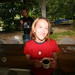 Kendra Bryant Photo 19