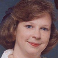 Paula Steelman Photo 5