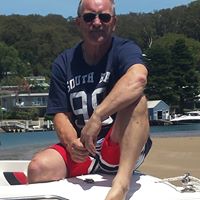 Jeffrey Atkinson Photo 24