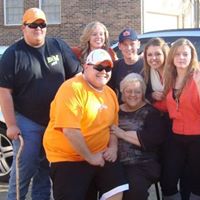 Wanda Mclain Photo 4