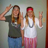 Susan Leedahl Photo 2