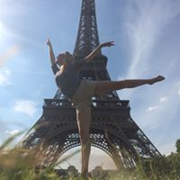 Ashley Boyce Photo 33