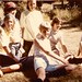 Carol Christiansen Photo 38