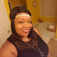 Lesia Anderson Photo 8