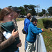 Beverly Meadows Photo 7