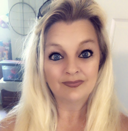 Jacqueline Vaughn Photo 37