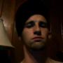 Anthony Gross Photo 32
