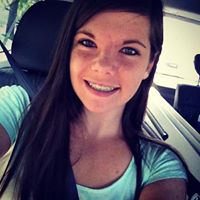 Ann Nadeau Photo 16