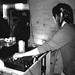 Henry Chow Photo 17