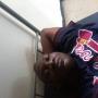 Clifton Roberson Photo 5
