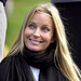 Cathleen Collins Photo 17