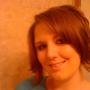 Sarah Nester Photo 6