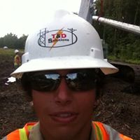 Daniel Elmore Photo 19
