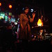 Lisa Fitzsimons Photo 13