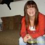 Lisa Rudolph Photo 19