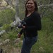 Michelle Kern Photo 33
