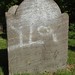 Deborah Burr Photo 18