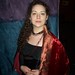 Katherine Strauss Photo 17