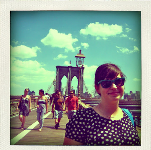 Heather Malinowski Photo 18