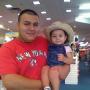 Ana Bustos Photo 28