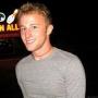 Patrick Irwin Photo 17