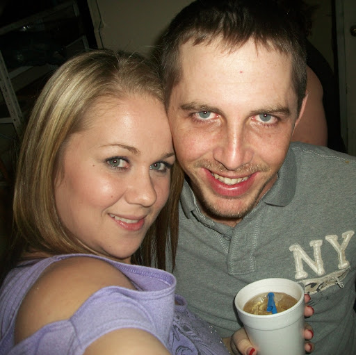 Joanna Robinson Photo 29