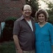 Lois Wolff Photo 16