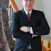 Stephen Reynolds Photo 45