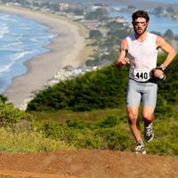Adam Lint Photo 15
