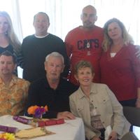 Carolyn Mayfield Photo 20