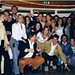Barbara Gruppo Photo 6