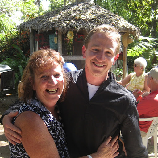 Teresa Mcintosh Photo 28