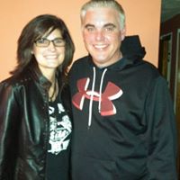Heather Mosley Photo 40